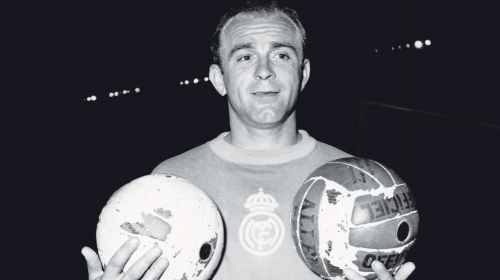 Di Stefano