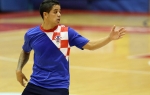 Luis Ibanjez