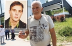 Nikola  je pao sa visine  od 30 metara na  pete, a kičmeni stub mu nije povređen?!
