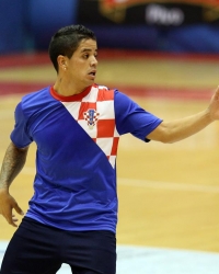 Luis Ibanjez