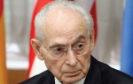 Jovan Krkobabić