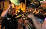 Guča 2013 / Foto: Emil Čonkić