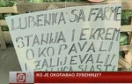 Lubenice