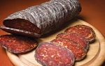 Kobasica