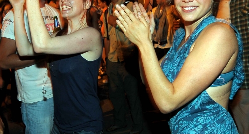 Guča 2013 / Foto: Emil Čonkić | Foto: 