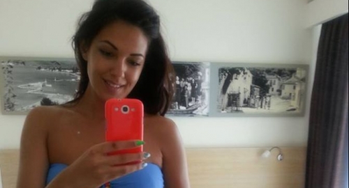 Nina Radulović