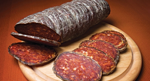 Kobasica