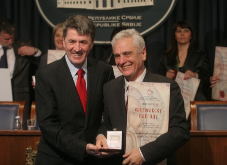 Branko Kovančević