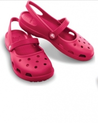 Kroks