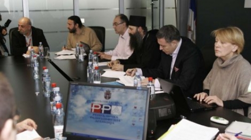 Savet RRA