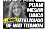 tijana