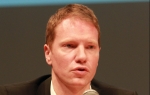 Milan Antonijević