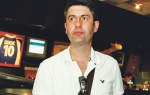 „Prave li neki klubovi fiktivne ugovore, ja to ne znam. Znam da Partizan tako ne radi“: Mlađan Šilobad