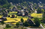Turizam na japanski način