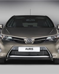 Novi Auris