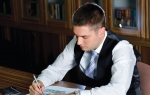 Aleksandar Senić