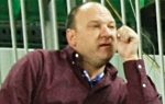 Branko Filipović