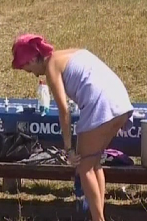 Umetnička  pozadina