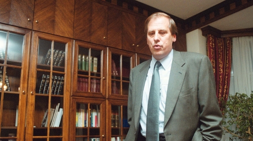 Danko Đunić