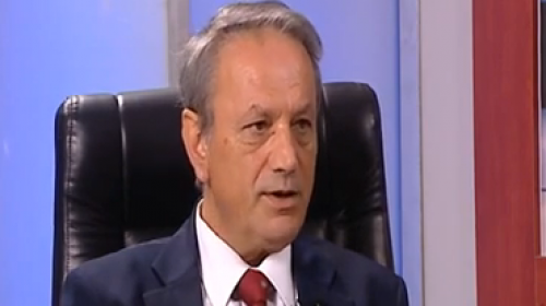 Željko Sabo