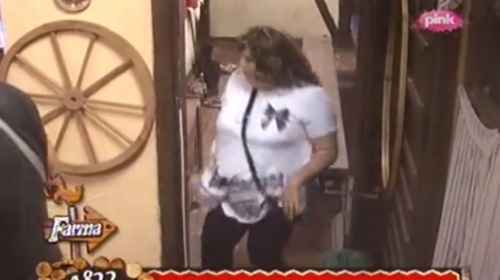Simonida u zanosu