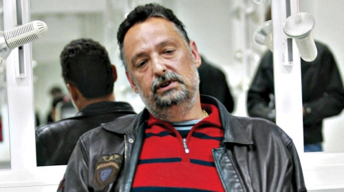 Boško Ničić