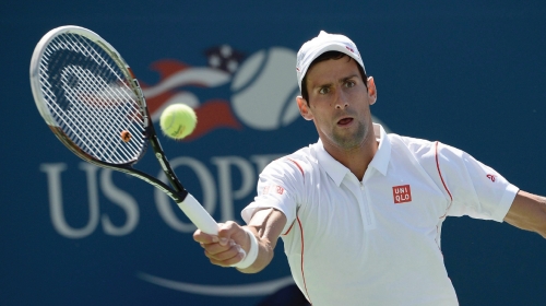 Novak