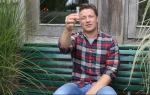 Živeli: Džejmi Oliver