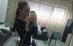 Marijana Mićić