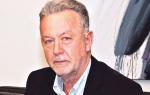 Milivoje  Pavlović