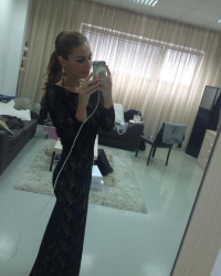 Marijana Mićić