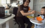 Gangam