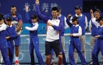Novak