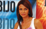 Jelena Bačić Alimpić
