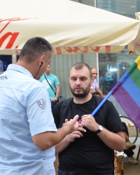 Goran Miletić