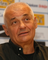Aleksandar Tijanić