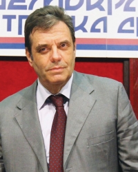 „U EU su prestali da teku med i mleko“