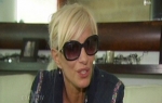 Dragana Radosavljević Cakana