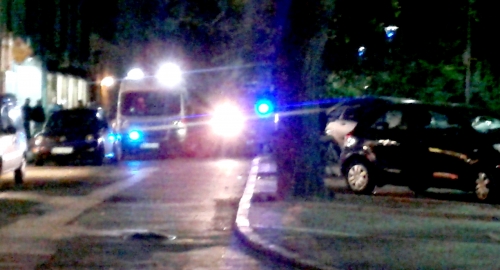 Laze Telečkog | Foto: 