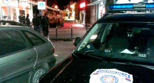 Laze Telečkog | Foto: 