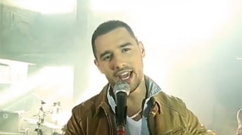 Nemanja Stevanović