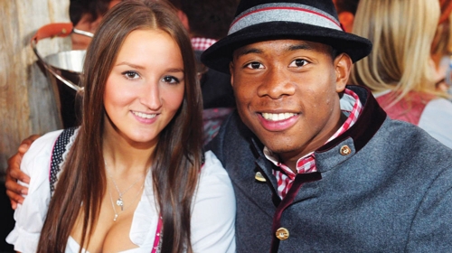 Alaba