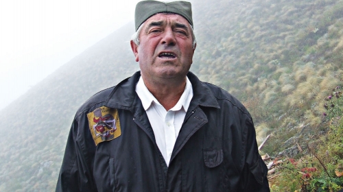 Miroslav Zagrađanin