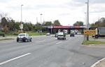 Tragedija na Novom novosadskom auto-putu