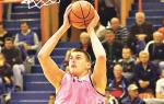 Nikola Jokić