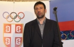 Vlade Divac