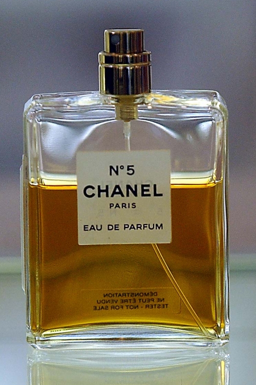 Šanel 5
