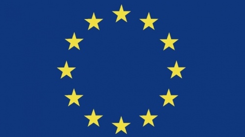 EU