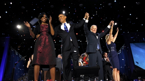 Obama