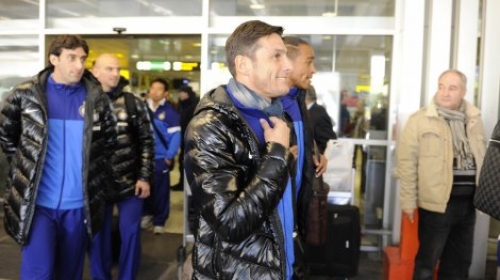 Inter